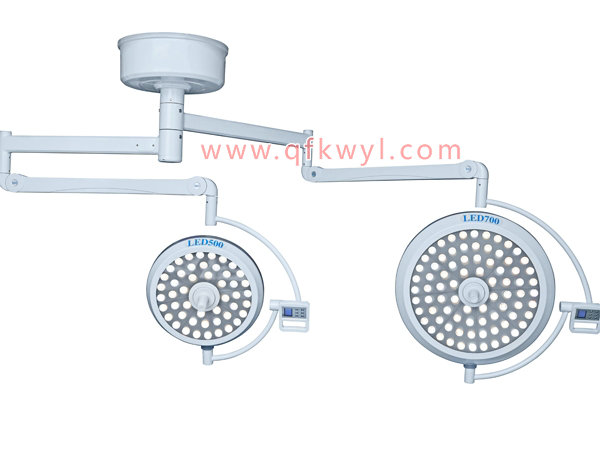 LED手术无影灯