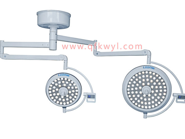 LED手术无影灯