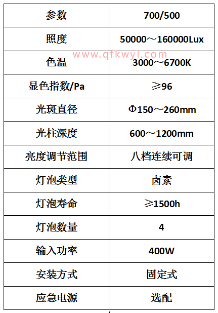 微信图片_20211012175912