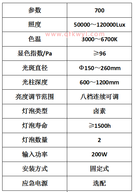 微信图片_20211013104302